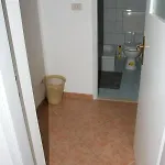 518d Appartamento *