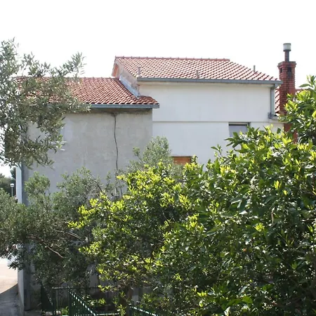 Apartament 518d