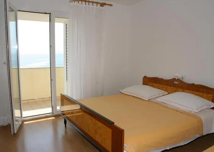 Apartament 518d