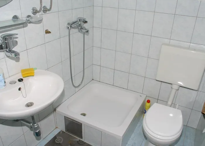 Apartament 518d