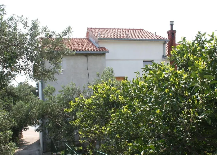 Apartament 518d