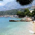 518d Podgora (Split-Dalmatia)