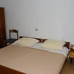 518d Apartment Podgora (Split-Dalmatia)
