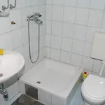 Apartment 518d
