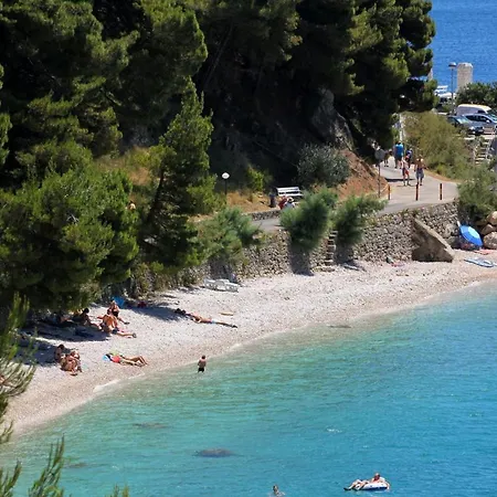 518d Podgora